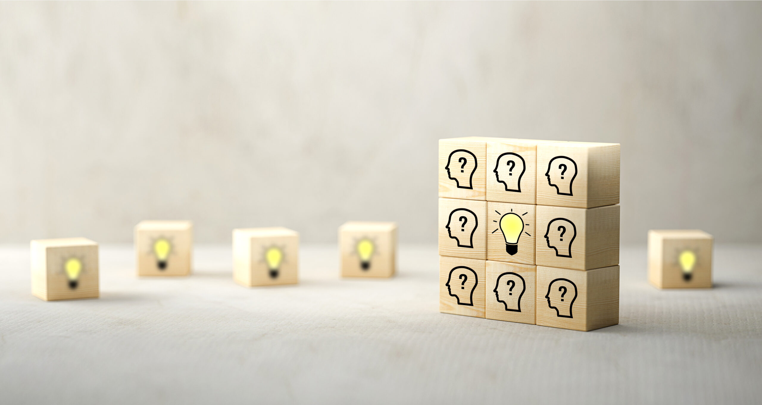 Thuyết con nhím - Bí quyết giúp con chọn nghề nghiệp lý tưởng