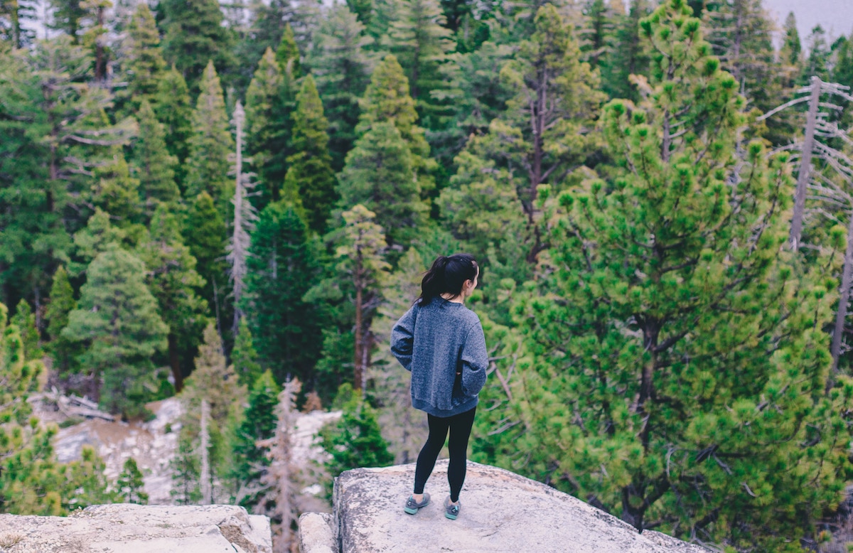 Kỹ năng du lịch an toàn