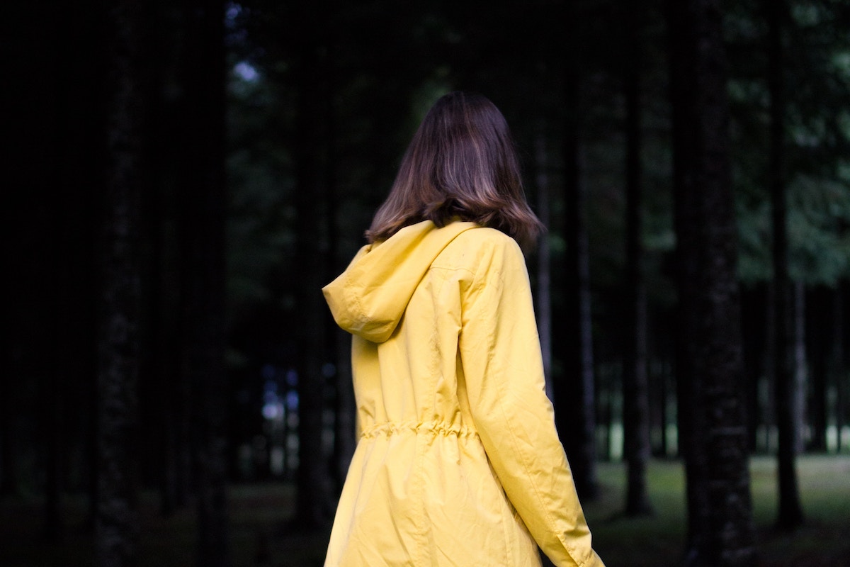 Những điều cha mẹ cần biết về xâm hại tình dục