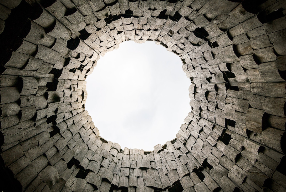 Châm ngôn về thái độ sống