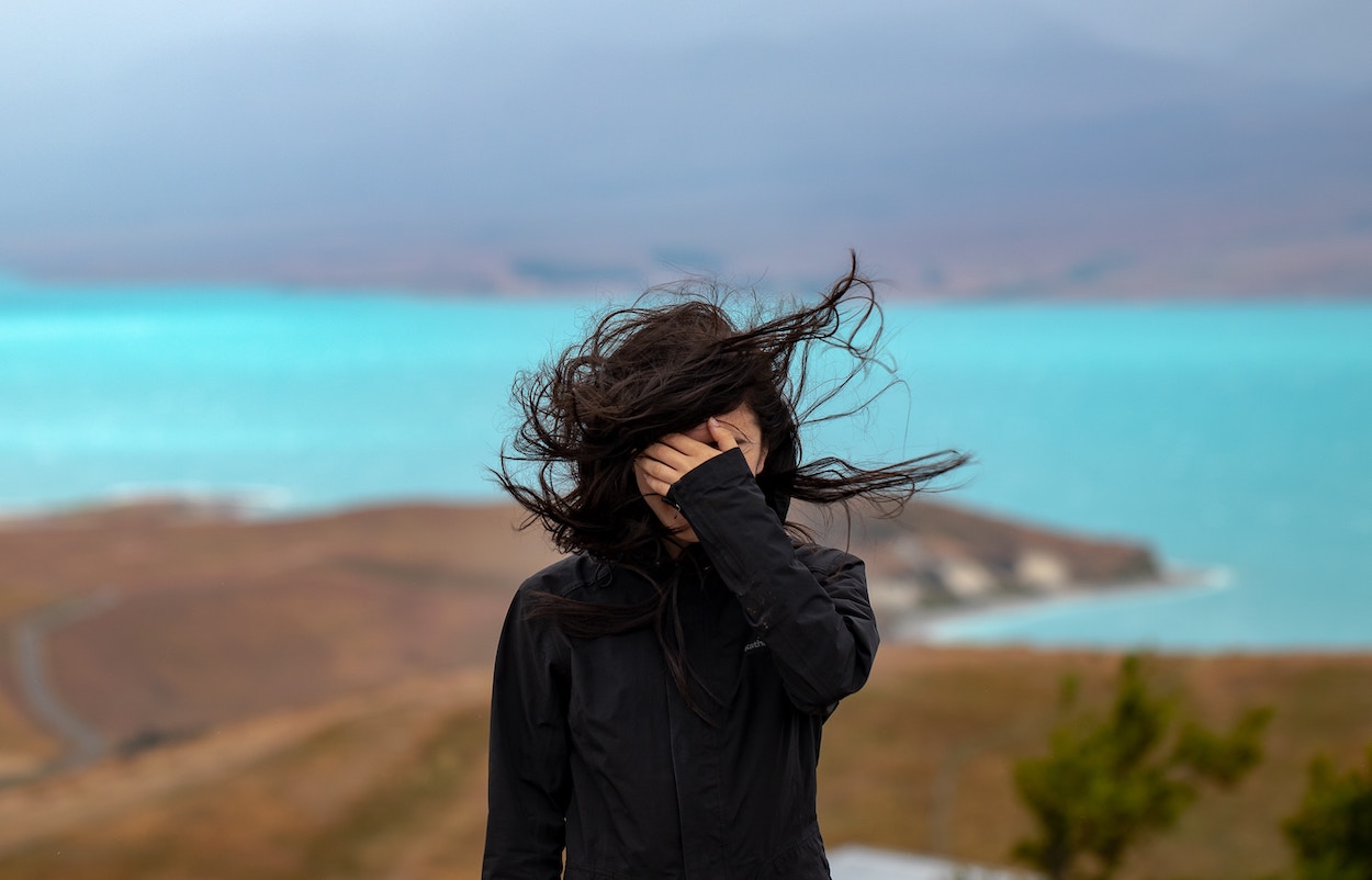 4 câu nói của cha mẹ sẽ khiến con tự ti