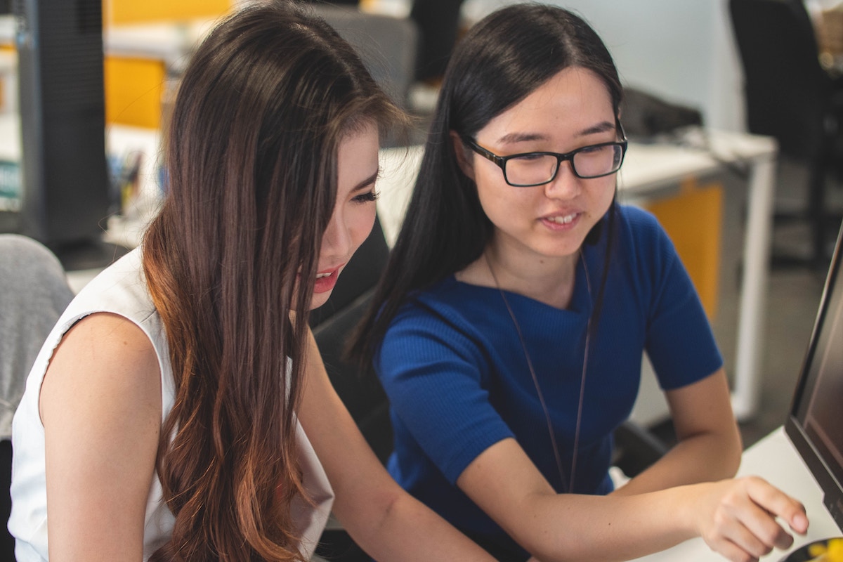 Giảng viên đại học có điểm gì khác với giáo viên phổ thông