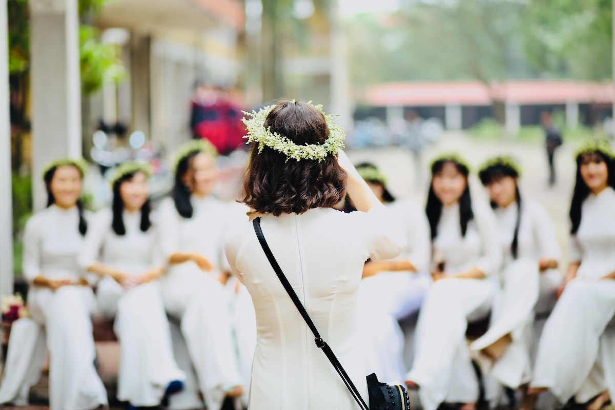 4 khó khăn những đứa trẻ hướng ngoại thường gặp