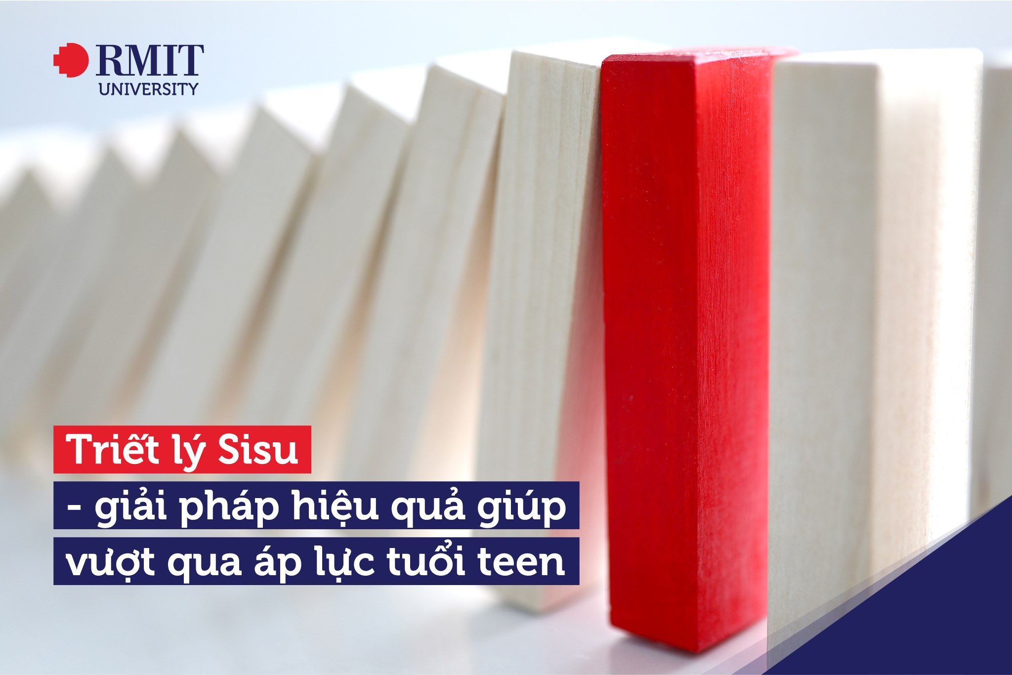 triết lý Sisu