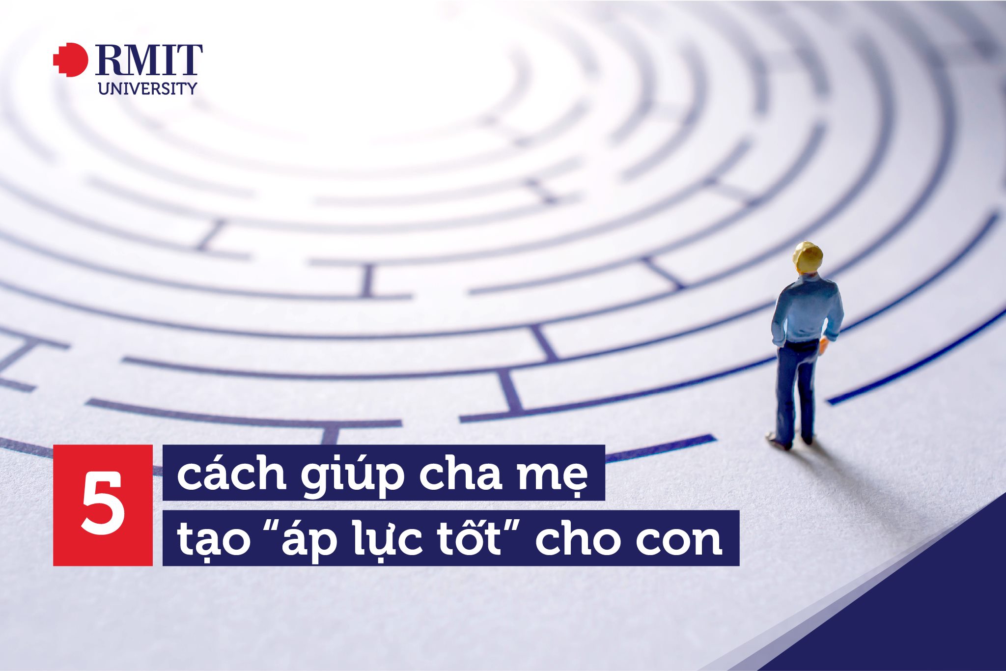 áp lực tốt