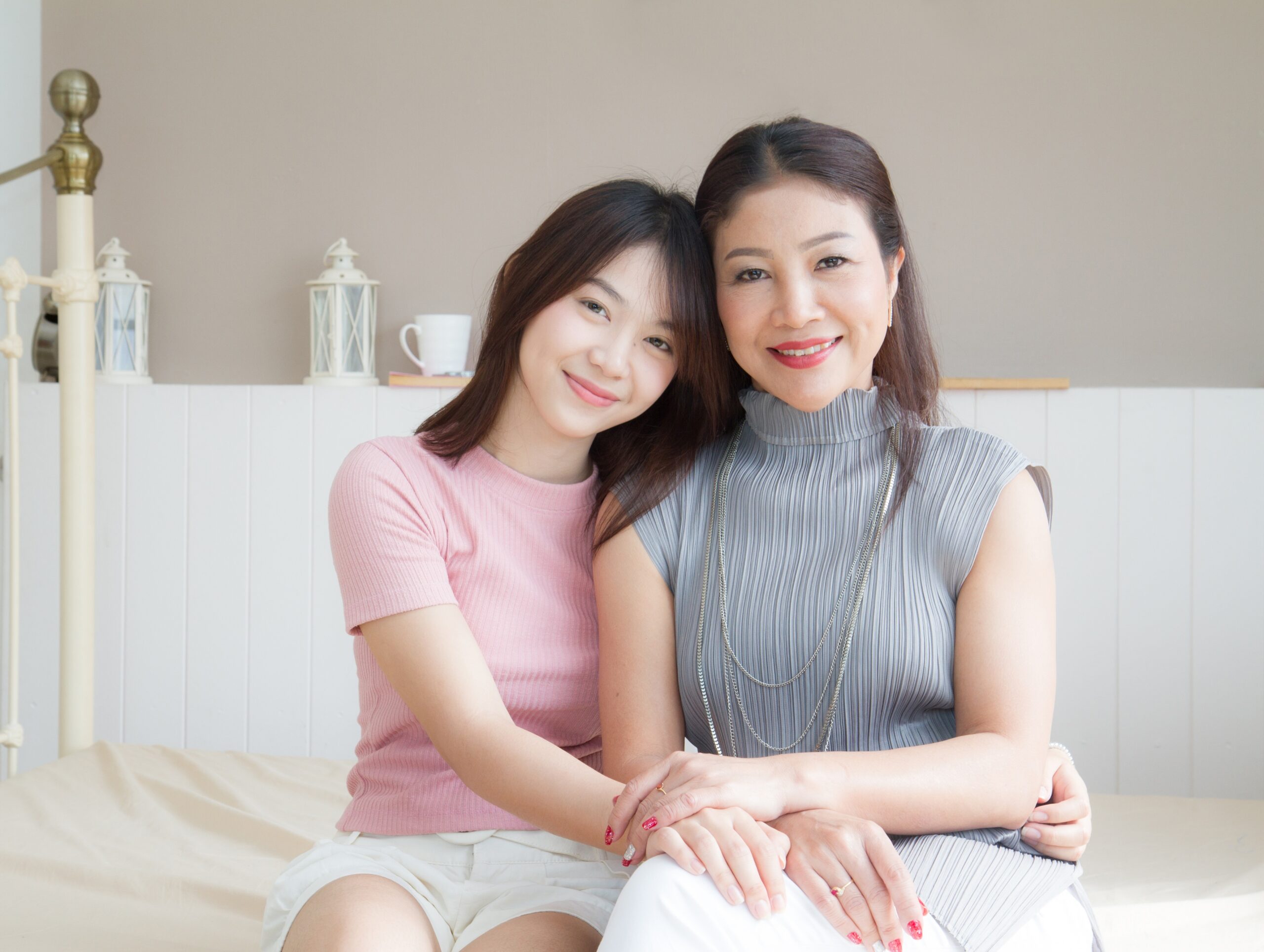 công thức tuyển dụng