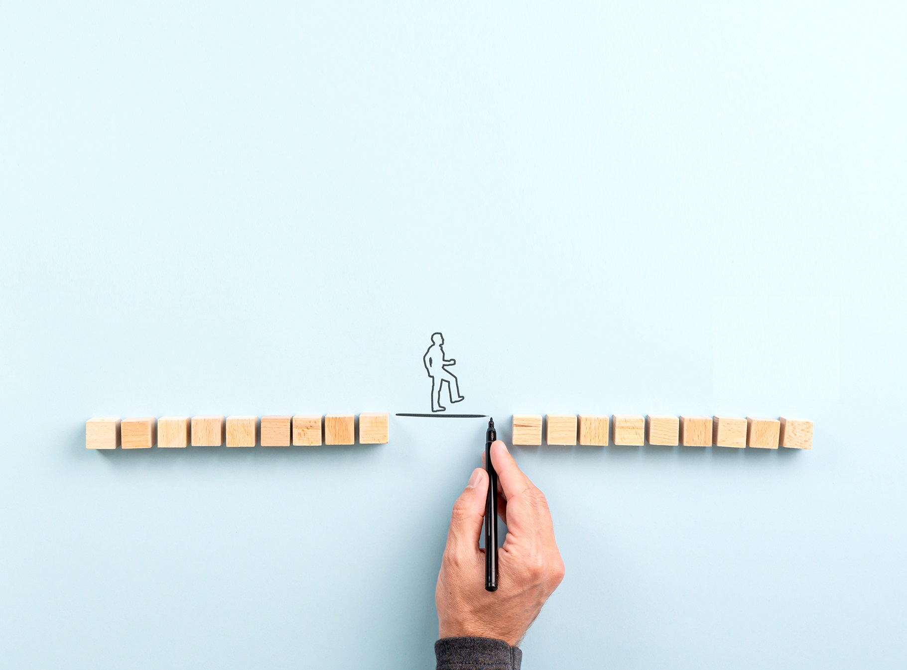 phẩm chất chính trực