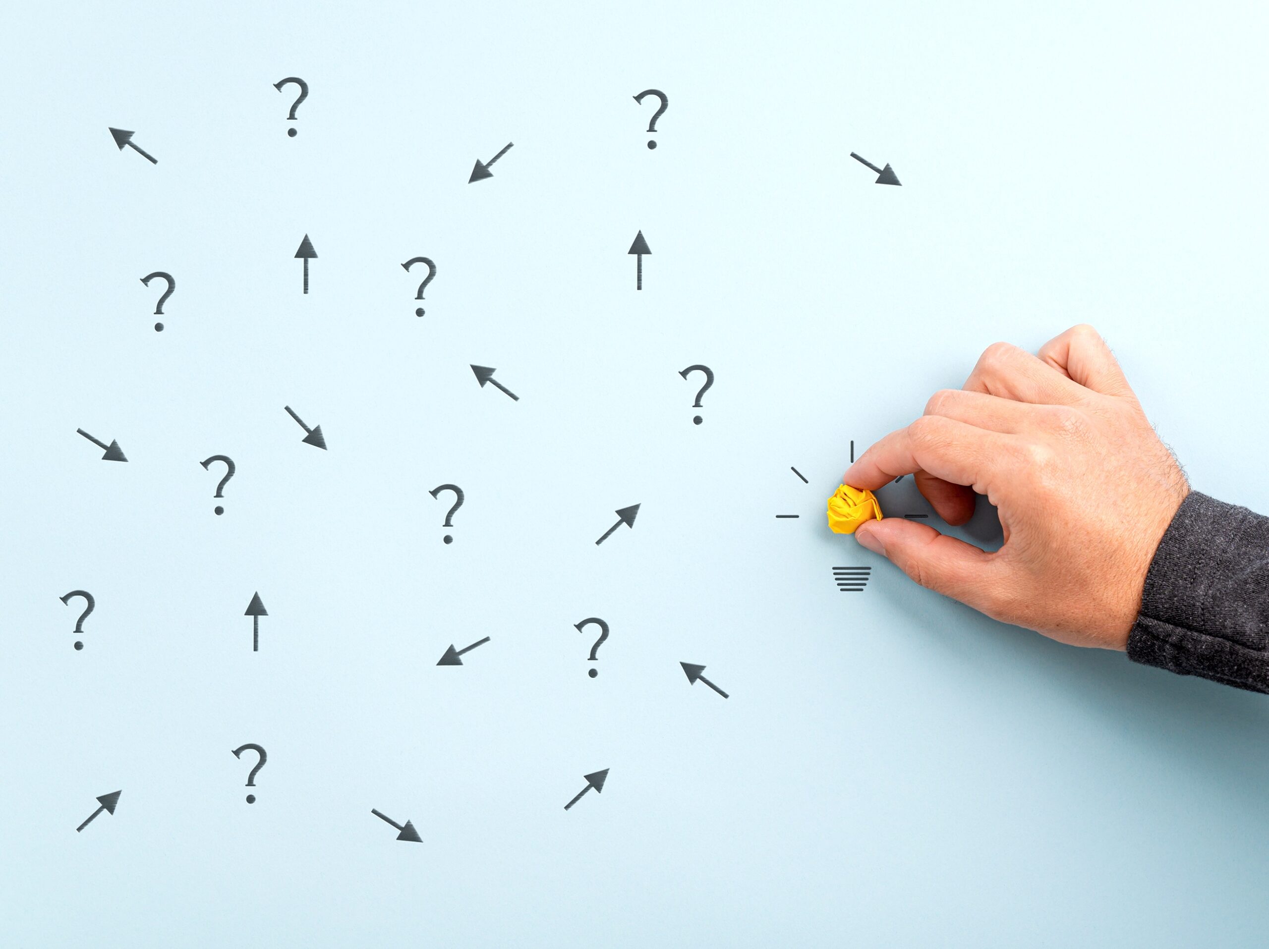 3 bước cụ thể giúp con học cách ra quyết định đúng đắn