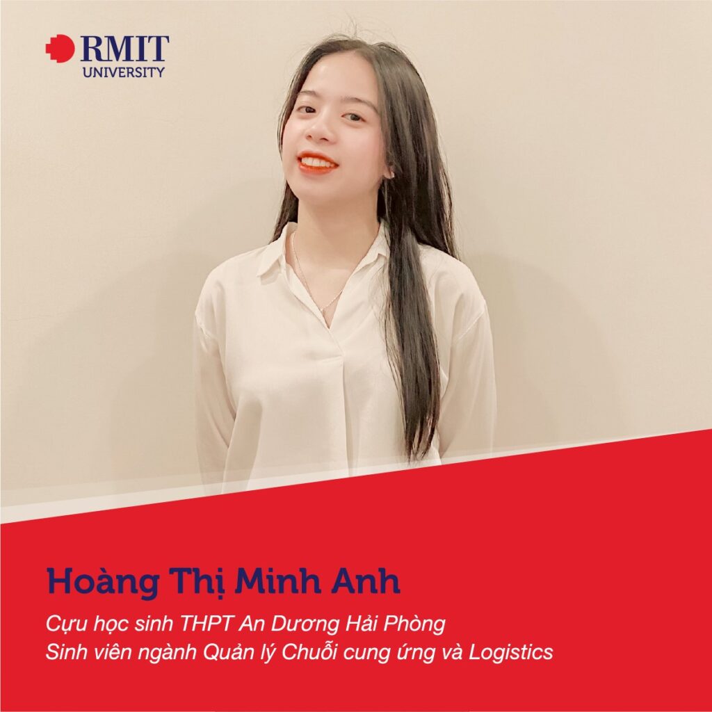 hoang thi minh anh