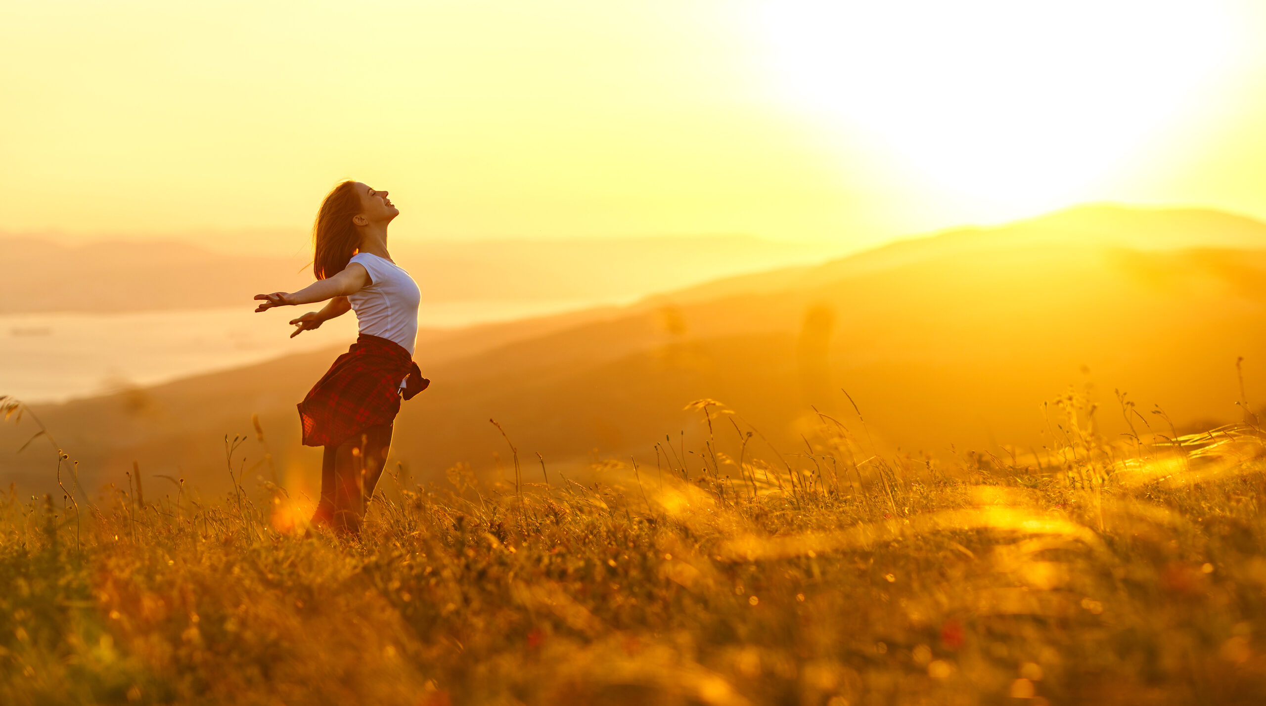 ý nghĩa cuộc đời