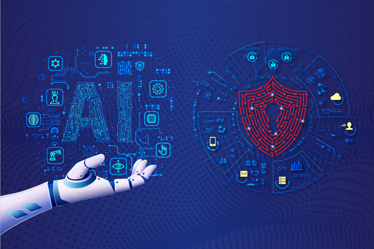 RMIT RA MẮT 2 CHƯƠNG TRÌNH THẠC SĨ MỚI: TRÍ TUỆ NHÂN TẠO (AI) & AN TOÀN THÔNG TIN (CYBER SECURITY)