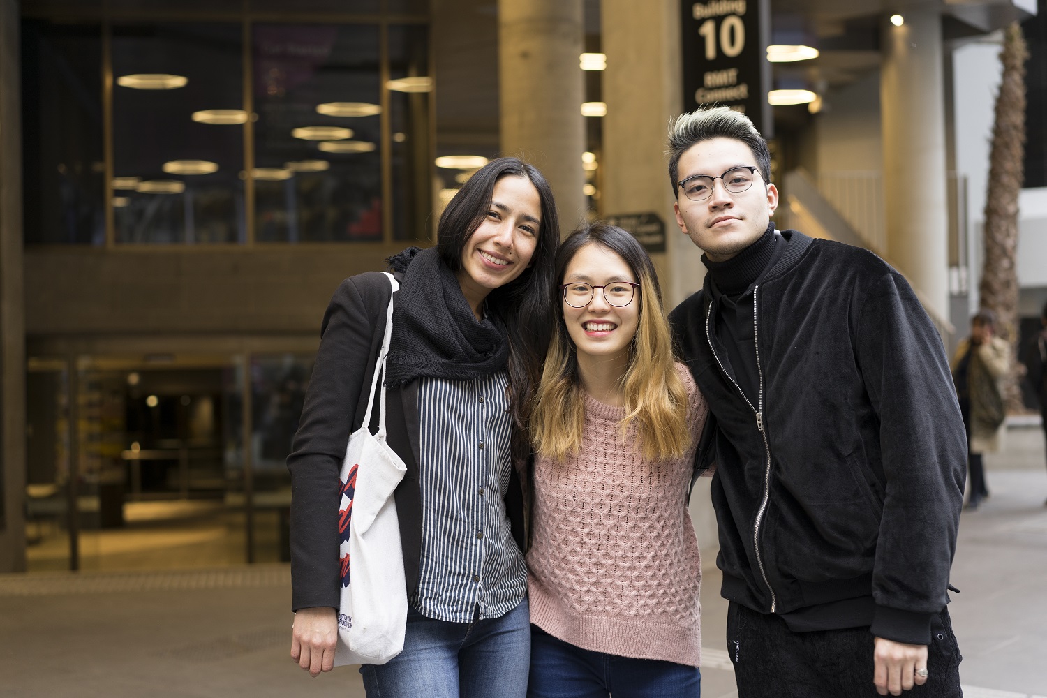 chi phí du học úc kế hoạch tài chính cho con