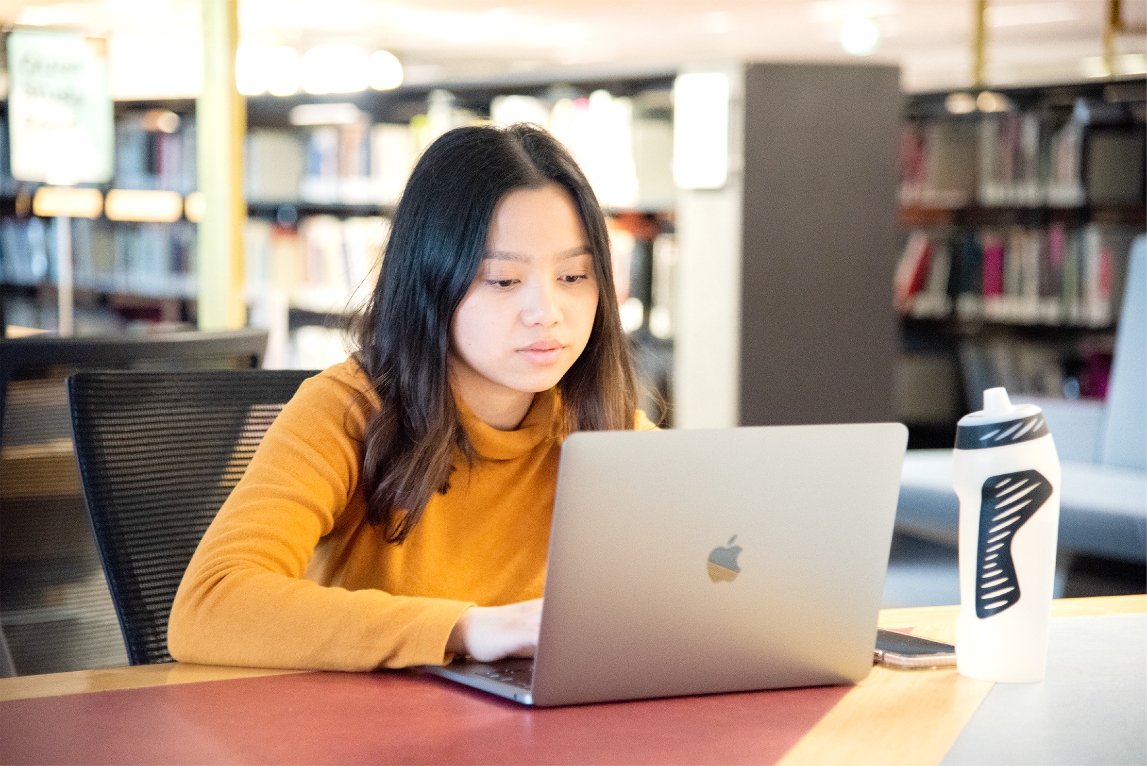 bi quyet hoa nhap rmit cho hoc sinh huong noi