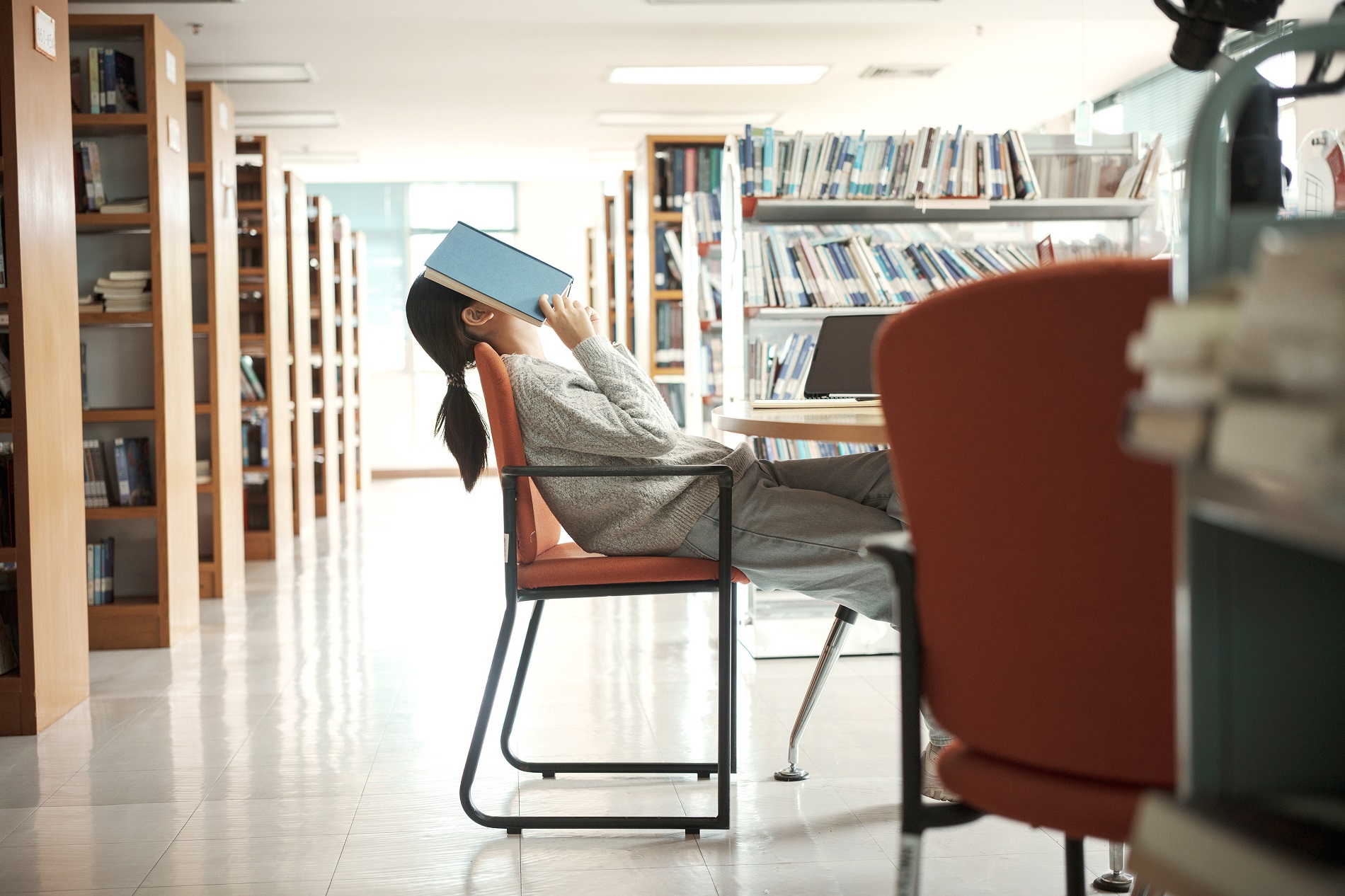 tao-dong-luc-cho-con