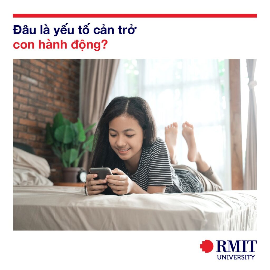 yeu-to-can-tro-con-hanh-dong-rmit-hay-lam-gi-do