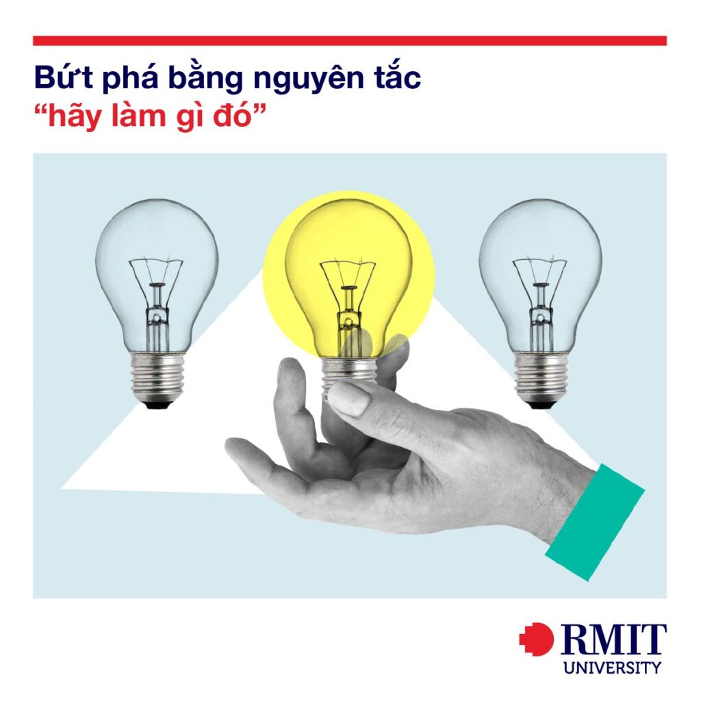 rmit-hay-lam-gi-do