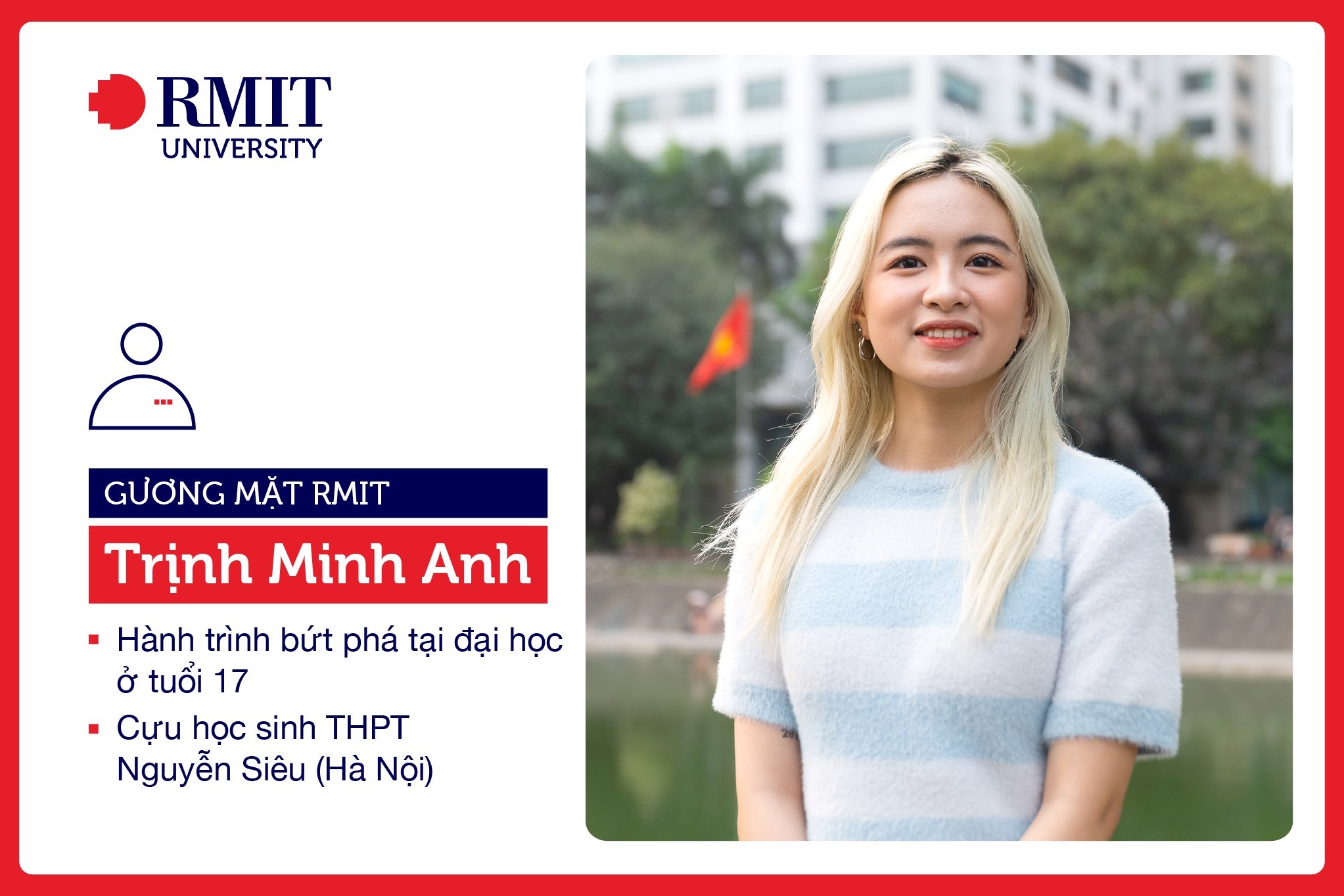 trinh-minh-anh-rmit-cu-nhan-kinh-doanh
