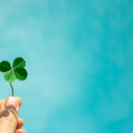 lý thuyết ngẫu nhiên có kế hoạch Krumboltz