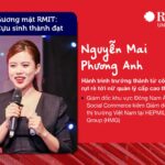 nguyen-mai-phuong-anh-cuu-sinh-vien-rmit