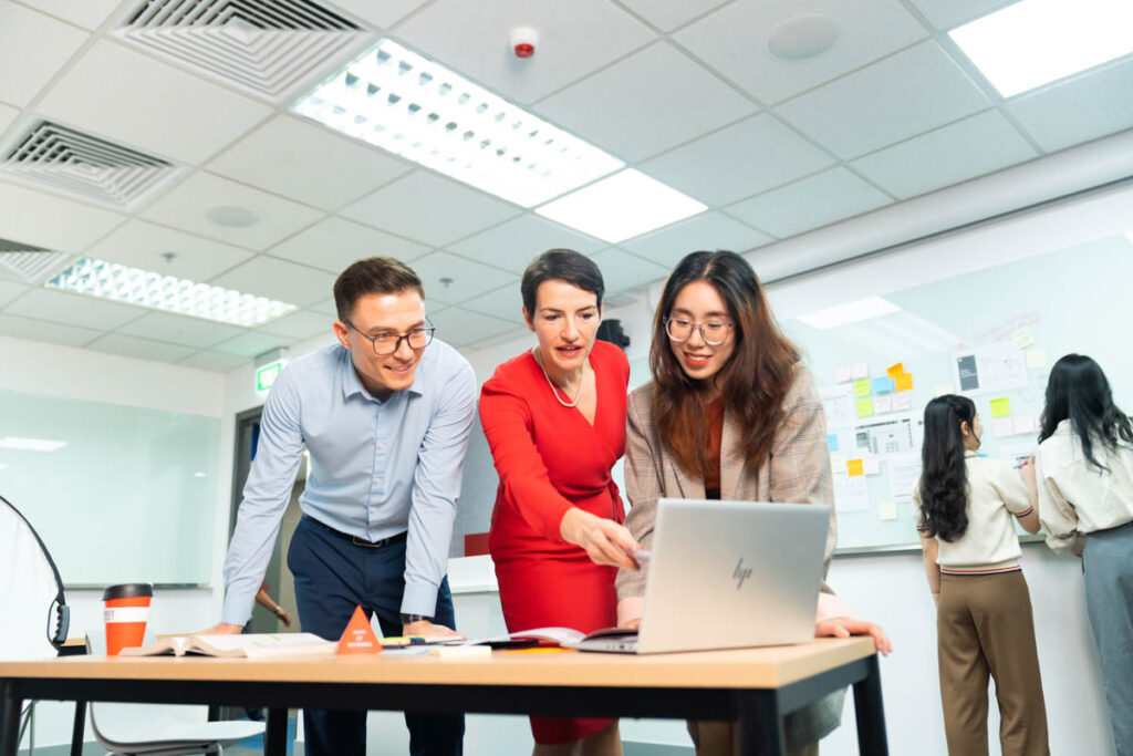 digital marketing can hoc nhung gi