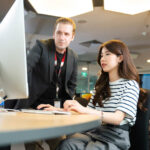 hoc digital marketing ra lam gi
