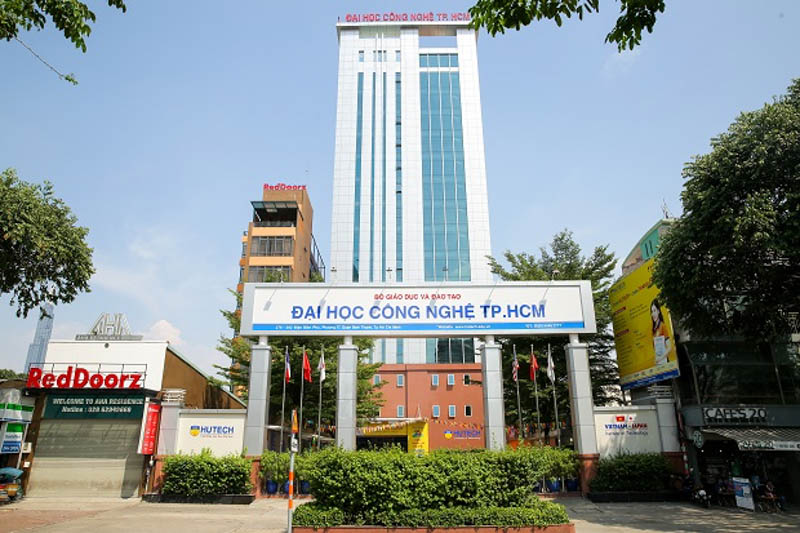 top cac truong day tri tue nhan tao