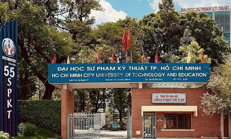 tri tue nhan tao hoc truong nao