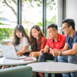 nganh tam ly hoc lay bao nhieu diem