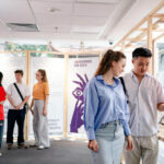 nganh thiet ke do hoa hoc truong nao