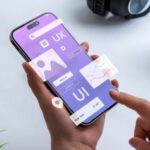 ui ux designer hoc truong nao