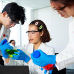 cong nghe thuc pham khoi nao