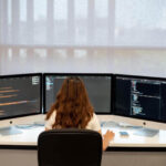 ky thuat phan mem hoc truong nao