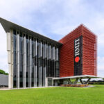 nganh tam ly hoc truong nao