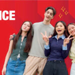 Ngày trải nghiệm RMIT